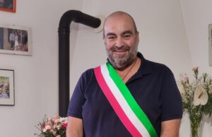 Bonorva, il sindaco D’Agostino a processo per abbandono di anziana
