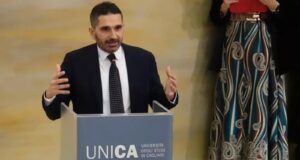 Sardegna, via libera ai Piani di Investimento: “Strumento concreto per le imprese”