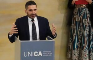 Finanziaria in Commissione Bilancio, Meloni: “Diamo speranza alla Sardegna”