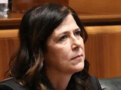 Todde ricorda Emilio Lussu: “Un sardo innamorato della sua terra”