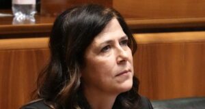 Sardegna, cresce gradimento Todde | Cocco e Frau: “I Sardi premiano la credibilità”