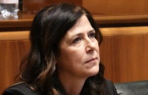 Todde ricorda Emilio Lussu: “Un sardo innamorato della sua terra”