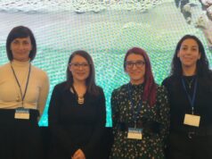 Sardegna al festival TourismA, Portas: “Forte interesse per nostro territorio”