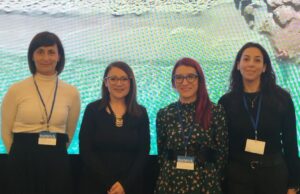 Sardegna al festival TourismA, Portas: “Forte interesse per nostro territorio”