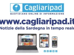 Cagliaripad lancia il nuovo sito web: più veloce, moderno e funzionale