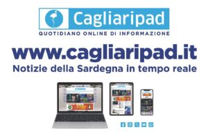 Cagliaripad lancia il nuovo sito web: più veloce, moderno e funzionale