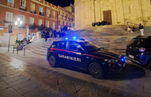 Scarsa igiene e alimenti scaduti: multe a Cagliari e Monserrato