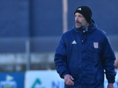 Carboni, debutto da urlo: la Torres batte il Pontedera 1-0