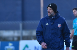 Carboni, debutto da urlo: la Torres batte il Pontedera 1-0