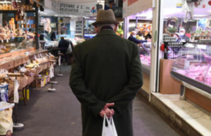Pensionati sardi, drastico calo del potere d’acquisto: “Servono interventi”