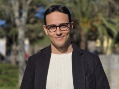 Giovanni Arras sarà Cavaliere della Repubblica per gli studi sull’IA