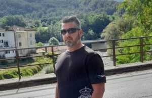 Tragedia a Nurri: chi era Davide Camedda, militare tornato nella sua Sardegna
