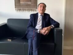 Colabianchi, addio al Lirico di Cagliari: possibile approdo a Venezia