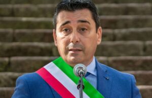 Asinara, Mulas: “Inopportuno che il Ministro continui il commissariamento”