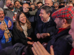 Un anno fa le elezioni regionali: Todde prima presidente donna