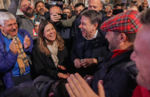 Un anno fa le elezioni regionali: Todde prima presidente donna