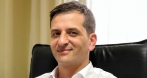 Commissari Asl, Meloni (FdI): “Errore 5 Stelle, troppa fretta di occupare poltrone”