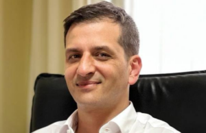 Commissari Asl, Meloni (FdI): “Errore 5 Stelle, troppa fretta di occupare poltrone”