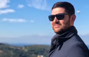 Parco Asinara, il 43enne Gianluca Mureddu è il nuovo commissario