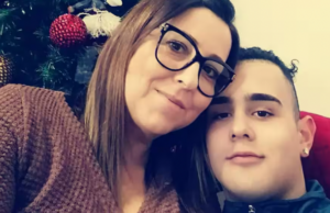 Gabriele, morto per un mix di sostanze: “Voleva imitare i trapper”