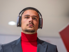 Cagliari attento: su Caprile piombano il Milan e l’Atalanta