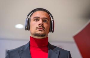 Cagliari attento: su Caprile piombano il Milan e l’Atalanta