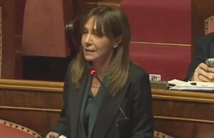 Licheri: “Strade al collasso, governo Meloni abbandona la Sardegna”