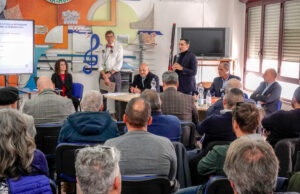 Opere difesa idraulica Bosa, Piu: “Lavori da 140 milioni di euro”