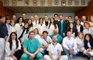AOU Sassari, il 3 marzo screening gratuiti per patologie dell’udito
