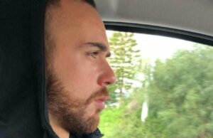 Nule in lacrime per Raffaele Masala, il sindaco: “Incredulo e sgomento”