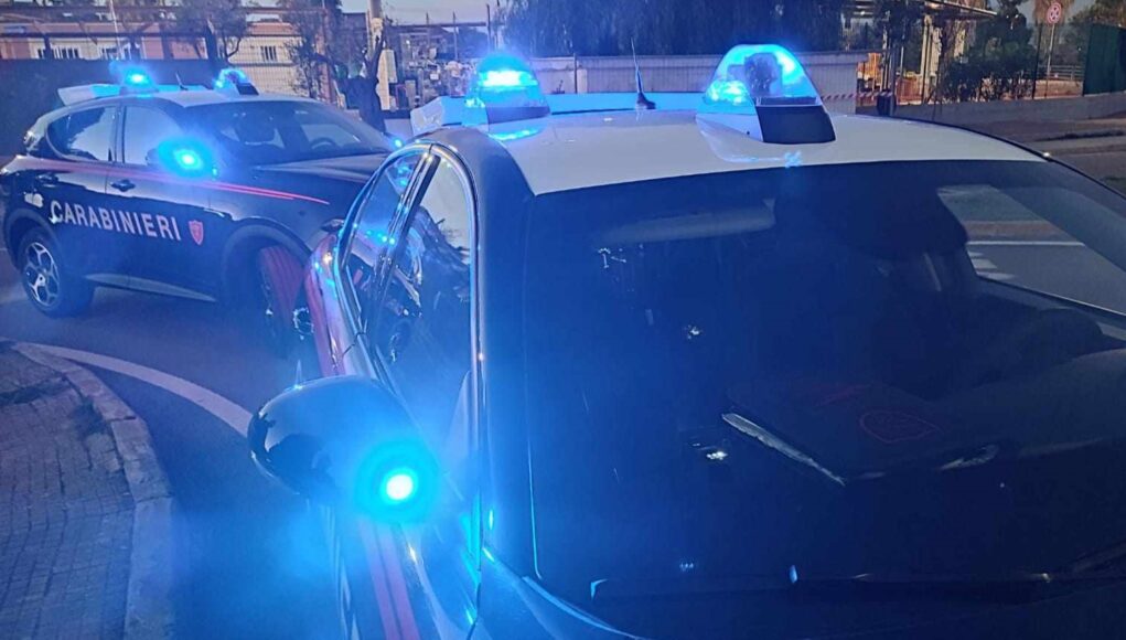 Tragedia Barisardo, dimesso il giovane ferito | Caccia all’assassino