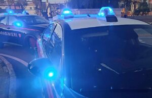 La Maddalena, minaccia la moglie e picchia la figlia: 81enne condannato