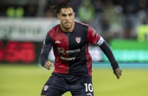 Cagliari-Monza 3-0, le pagelle: Viola segna “alla Zola”, Mina alza la diga