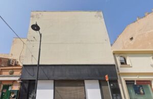 Olbia, ex Standa si trasforma in una sede dell’università: via ai lavori