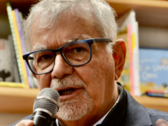 Premio Strega, tra i candidati due scrittori sardi: Offeddu e Fundarò