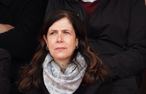 Caso decadenza, Todde: “Facciamo lavorare giudici e avvocati”