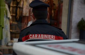 Muravera, in manette un imprenditore marchigiano per truffa e ricettazione