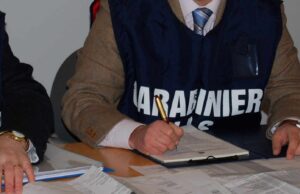 Pula, ristorante abusivo in una macelleria: scatta il sequestro