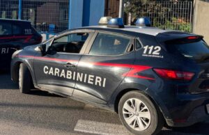 Ussana, in casa con droga e un taser: denunciato un 23enne
