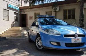 Tragedia a Bari Sardo, stretta sull’assassino: c’è un indagato