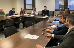 Legge elettorale, diverse realtà politiche chiedono la riforma