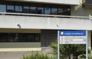 Processo Baule, la difesa chiede attenuanti per l’omicidio dei suoceri