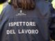 Controlli sul lavoro a Cagliari e Oristano: in nero 9 dipendenti su 16 identificati