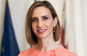 Cagliari-Sulcis, da domani stop ai treni | Manca: “Realizzato sistema temporaneo”