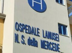 Ospedale Lanusei, 3 vite salvate con donazione organi di una 83enne