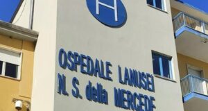 Ogliastra, punto nascita chiuso da quasi 4 anni: “Vogliamo data di riapertura”