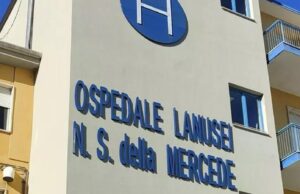 Tragedia Bari Sardo, caccia all’assassino: domani autopsia sul corpo