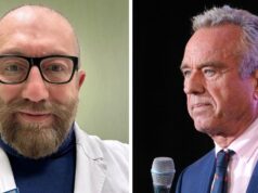 Morbillo in Texas, Pintus: “Ministro no-vax Kennedy cede alla realtà”