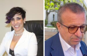 Portovesme, Manca e Cani: “Già attivati tutti gli strumenti di sostegno”