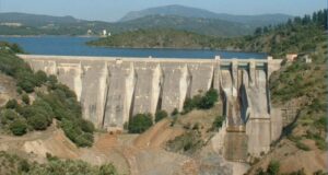 Sardegna, stanziati 50 milioni per le reti idriche